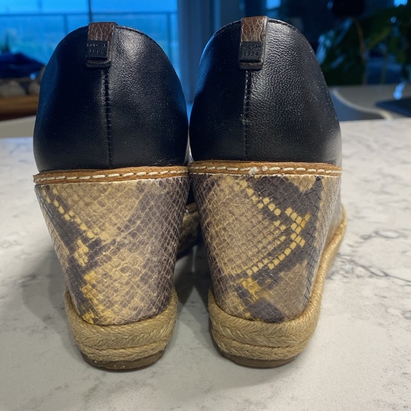 Rudsak shoes - Picture 4 of 13